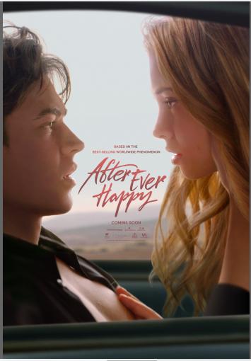 After 4 2022 siempre feliz ES EN